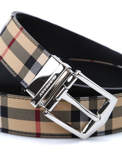 belt burberry sale|Burberry belt sale online.